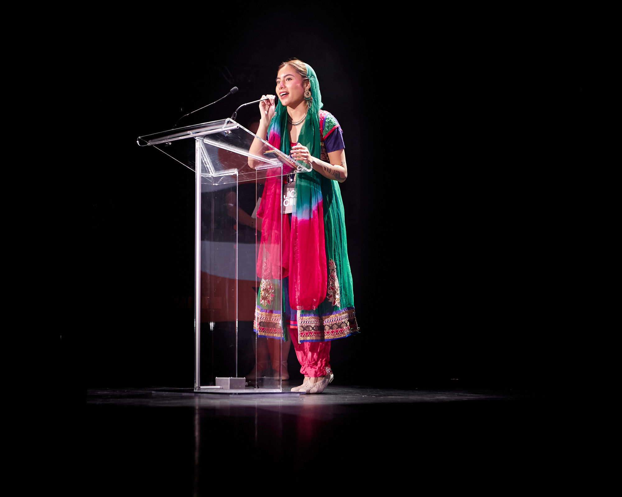 Corporate Event Photography in Algeria — KARA Studio