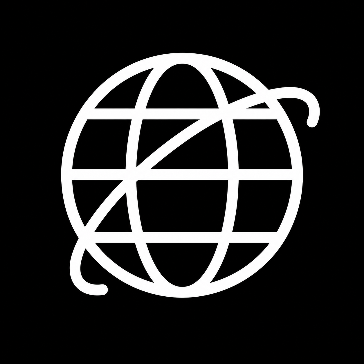 KARA Studio — Creative Studio Based in Algiers, Algeria